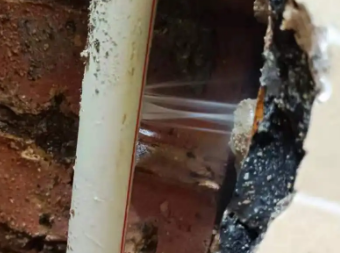 延庆漏水检测电话