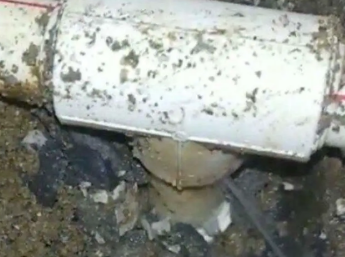 延庆测漏水公司多少钱