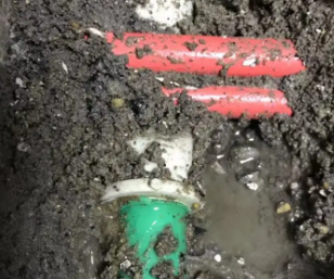 延庆漏水检测电话