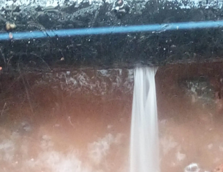 延庆漏水检测多少钱