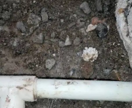 延庆漏水检测哪家好