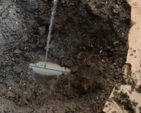 延庆测漏水价格