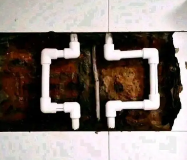 延庆卫生间测漏水哪家好