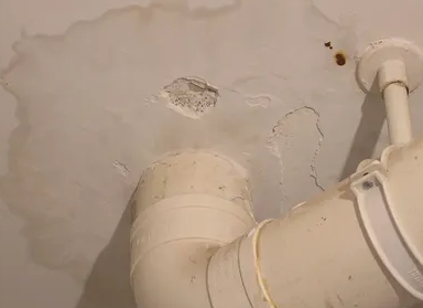 延庆卫生间测漏水多少钱