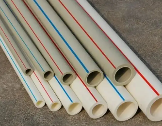 延庆卫生间测漏水