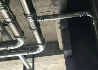 延庆卫生间测漏水哪家好