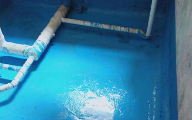 延庆卫生间测漏水哪家好