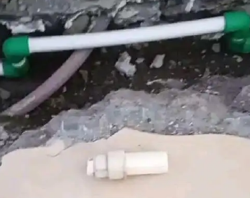 延庆卫生间测漏水多少钱