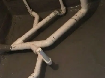 延庆水管漏水检测知识点