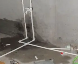 延庆水管漏水检测多少钱