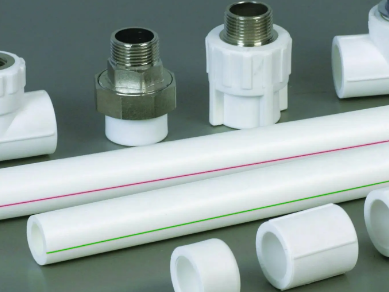 延庆卫生间测漏水多少钱