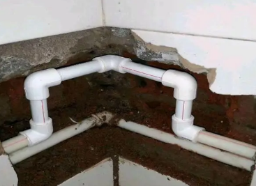 延庆卫生间测漏水哪家好