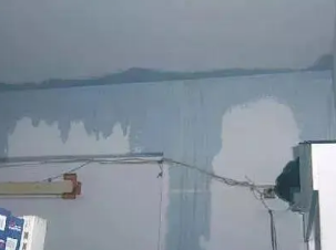 延庆卫生间测漏水哪家好