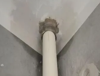 延庆卫生间测漏水价格