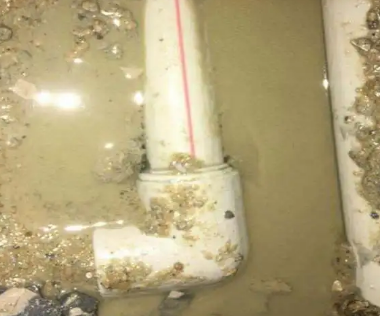 延庆水管漏水检测多少钱