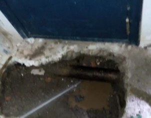 延庆水管漏水检测多少钱