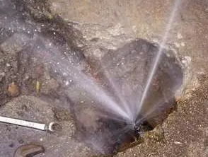 延庆水管漏水检测哪家好