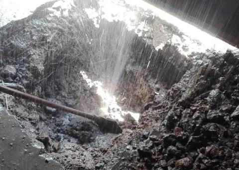 延庆漏水检测哪家好