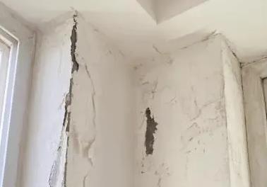 延庆漏水检测公司