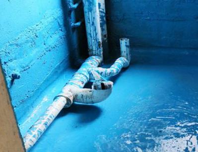 延庆测漏水多少钱